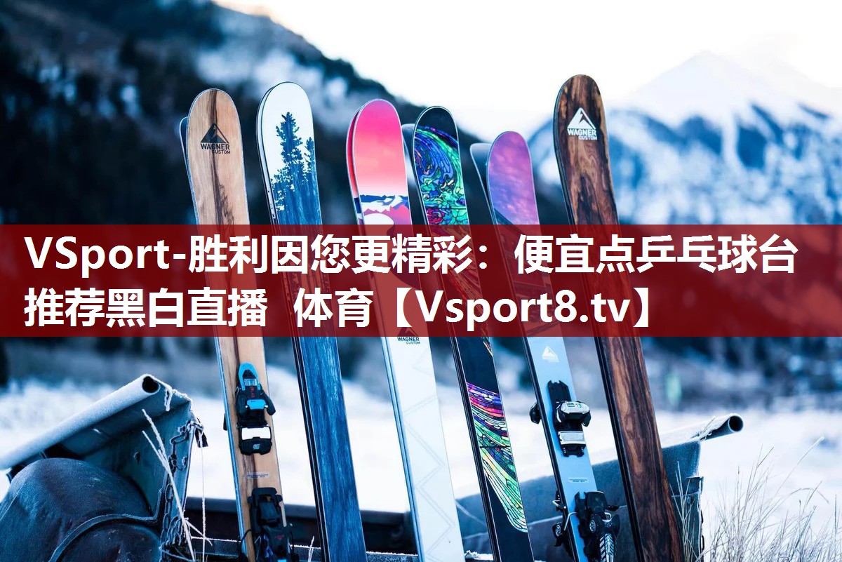 VSport-胜利因您更精彩：便宜点乒乓球台推荐黑白直播 体育