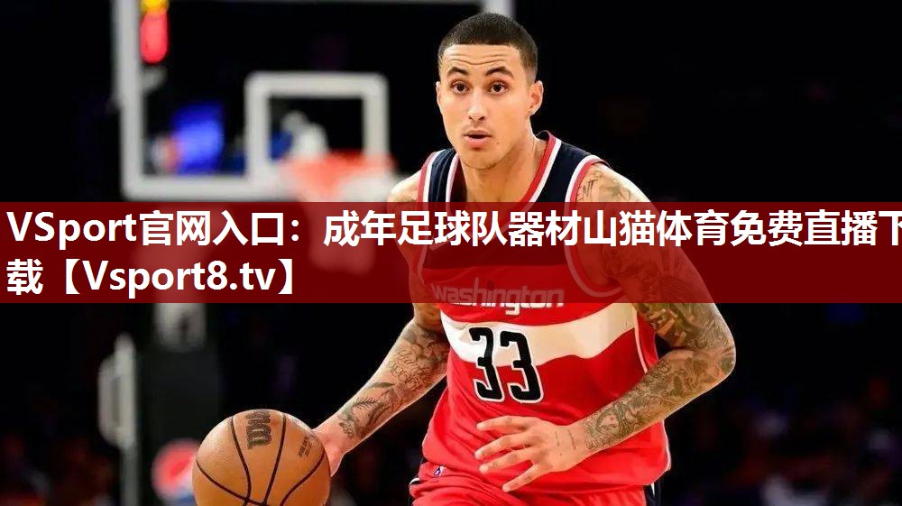 VSport官网入口：成年足球队器材山猫体育免费直播下载