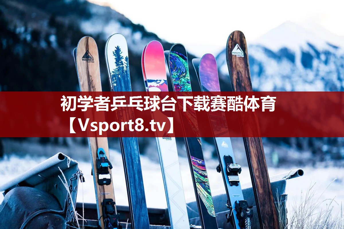 初学者乒乓球台下载赛酷体育