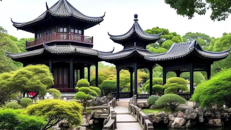 斗地主残局破解怎么入手？掌握牌型判断与出牌顺序