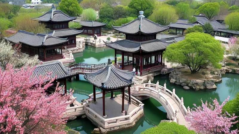 英雄联盟手游下载怎么选渠道？不同安装方式区别与注意事项